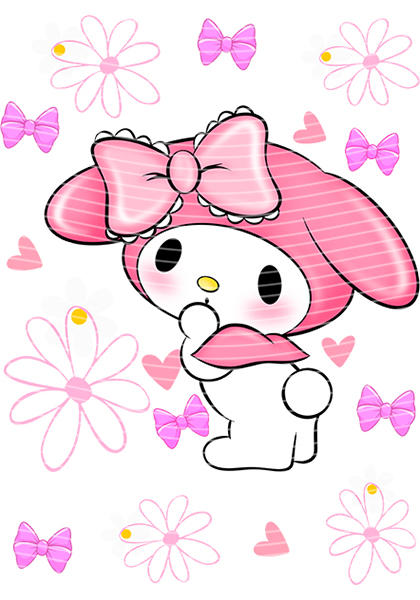 A5 Notebook Wraps-W-2417